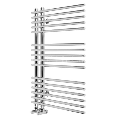 Полотенцесушитель Royal Thermo Pino П16 500х800 стальной изображение, фото