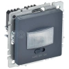 Датчик движения BRITE ДС10-1-БрМ механизм маренго IEK BR-MS10-N-150-05-K35 изображение, фото