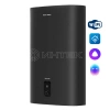 Водонагреватель Royal Thermo RWH 80 Major Inverter Grafit изображение, фото