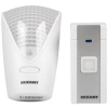 Звонок 220 вольт со световой индикацией RX-7 Rexant 73-0070 изображение, фото