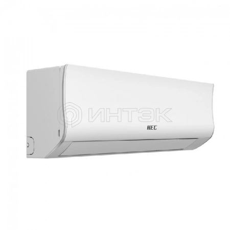 Сплит-система HEC-07HRE03/R3-W(IN) изображение, фото
