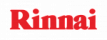Rinnai картинка