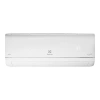 Сплит-система инверторного типа Electrolux Skandi DC EACS/I-12HSK/N8_V3 комплект изображение, фото