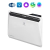 Комплект Electrolux Rapid Transformer с блоком управления ECH/R-1500 T-TUI4 (инверторный) изображение, фото