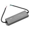 Драйвер LED ИПСН-PRO 5050 100Вт 12В блок-шнуры IP67 IEK LSP1-100-12-67-33-PRO изображение, фото