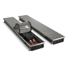 Конвектор внутрипольный Royal Thermo ATRIUM-75/200/1600-DG-U-NA изображение, фото
