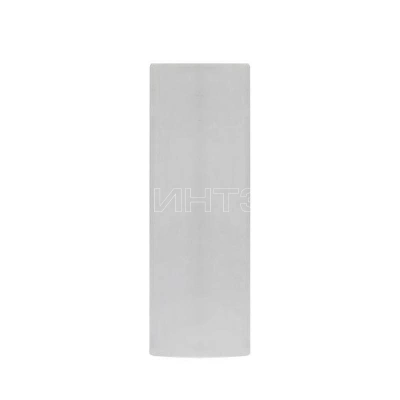 Муфта соединительная для трубы 20мм (уп.50шт) Plast EKF ms-t-20 изображение, фото