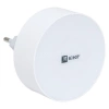 Датчик газа умный Zigbee Connect EKF is-ga-zb изображение, фото