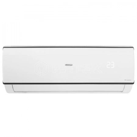 Сплит-система инверторного типа AC ELECTRIC ACEMI-07HN8 комплект изображение, фото