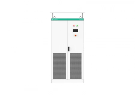 Фильтр гармоник активный 500А 400В IP31 шкаф с выносн. ЖК дисплеем Systeme Electric AHFB500C4C31 изображение, фото