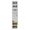 Реле импульсное ORM 2 конт. 12-240В AC/DC IEK ORM-02-ACDC12-240V изображение, фото