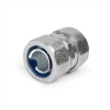 Муфта соединительная СТМ-15(1/2дюйм) Fortisflex 61403 изображение, фото