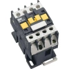 Контактор КМИ-11210 12А 230В/АС3 1НО KARAT IEK KKM11-012-230-10 изображение, фото