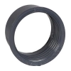 Коробка монтажная 82х34мм Л90 Systeme Electric L90 (Л90) изображение, фото