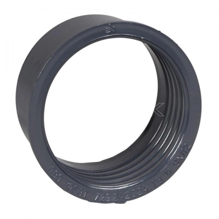Коробка монтажная 82х34мм Л90 Systeme Electric L90 (Л90) изображение, фото