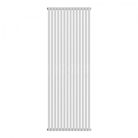 Дизайн-радиатор Royal Thermo Shift Q30 C2180 - 14 секц. RAL9016 изображение, фото