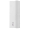 Водонагреватель Royal Thermo RWH 50 Smalto Inverter изображение, фото