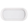 Светильник светодиодный PBH-PC9-OA 24Вт 4000К IP65 2400лм ЖКХ бел. JazzWay 5070172 изображение, фото