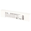 Блок аварийного питания БАП LED-LP-5/6 (A) для панели SPL-5/6 (необходим LED-драйвер) Эра Б0030417 изображение, фото