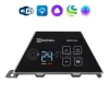 Блок управления Transformer Electronic Electrolux ECH/TUE4 изображение, фото