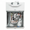 Котел газовый BAXI POWER HT + 1.90 конденс., напольный, 1 конт., закр.кам.сгор. 7612420 изображение, фото