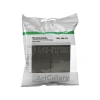 Выключатель сценарный 4-кл. ArtGallery (сх. 1) мокко Systeme Electric GAL000674 изображение, фото