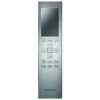 Сплит-система LS-HE09KNE2/LU-HE09KNE2 LESSAR изображение, фото