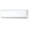 Сплит-система инверторного типа Electrolux Monaco Super DC Inverter EACS/I-07HM/N3_15Y комплект изображение, фото