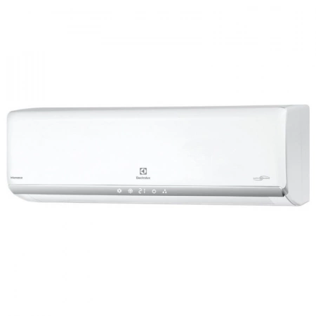 Сплит-система инверторного типа Electrolux Monaco Super DC Inverter EACS/I-07HM/N3_15Y комплект изображение, фото