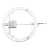 Модуль светодиодный PPB-Module 40Вт 4000К D230мм IP20 JazzWay 5062375 изображение, фото