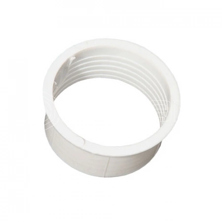 Коробка монтажная 82х34мм Л90 Systeme Electric L90 (Л90) изображение, фото