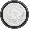 Светильник светодиодный 90 479 OHB-01-150-5K-LED 150Вт 5000K IP65 15000лм 210-240В подвесной для высоких пролетов HIGHBAY ОНЛАЙТ 90479 изображение, фото