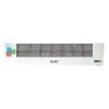 Завеса тепловая 3кВт 0.8м 230В BHC-L08-T03 ТЭН Ballu НС-1041129 изображение, фото