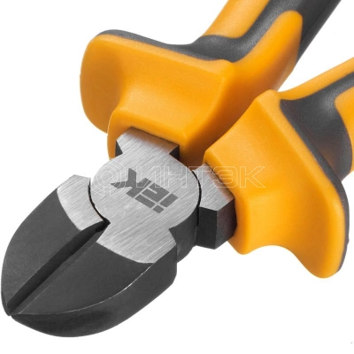 Бокорезы 160мм K1 ARMA2L 3 IEK A2L3-PC10-K1-160 изображение, фото