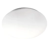 Светильник светодиодный декоративный PPB Starway-2 24Вт 4000К IP20 d260х55 настенно-потолочный бытовой JazzWay 5025479 изображение, фото
