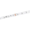 Лента светодиодная LED LSR-2835RGB54-4.8-IP20-12В (уп.5м) IEK LSR1-3-054-20-3-05 изображение, фото