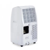 Кондиционер мобильный Electrolux EACM-12 CLN/N6 2.0 EU изображение, фото