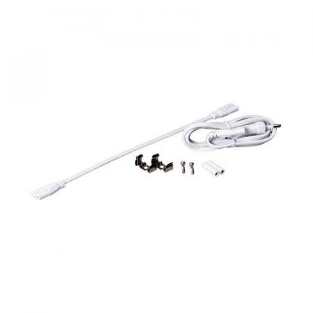 Светильник светодиодный PLED T5i PL 900 FR 10Вт 4000К IP40 ДПО JazzWay 2850645A изображение, фото