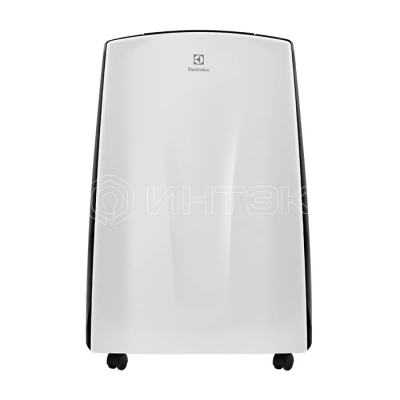 Кондиционер мобильный Electrolux Cool Power EACM-16 HP/N3 изображение, фото