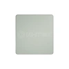 Выключатель 1-кл. СП Systeme Infinity 10А 250В с самовозвратом таежное утро Systeme Electric FSE000815 изображение, фото