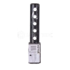 Набор для крепления навесного оборудования для Huter MK-7000 и MK-7500 71/3/54 изображение, фото