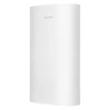 Бойлер косвенного нагрева Royal Thermo AQUATEC Eco EW100 настенный изображение, фото