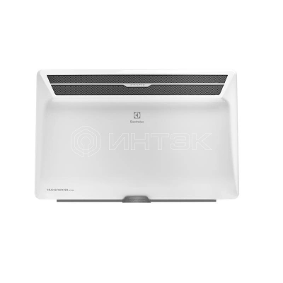 Модуль отопительный электрического конвектора Air Gate Transformer ECH/AG2-2000 T Electrolux НС-1081912 изображение, фото