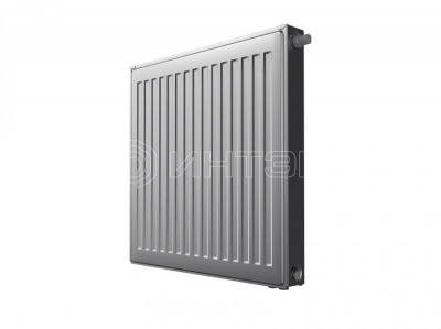 Радиатор панельный Royal Thermo VENTIL COMPACT VC22-500-800 Silver Satin M изображение, фото