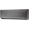 Сплит-система инверторного типа Electrolux Crystal Air Super DC EACS/I-13HFA/N8_V2 комплект изображение, фото