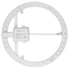 Модуль светодиодный PPB-Module 40Вт 4000К D230мм IP20 JazzWay 5062375 изображение, фото