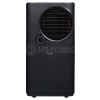 Кондиционер мобильный Ballu Eclipse BPAC-07 EPB/N6 black изображение, фото