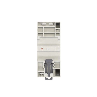 Контактор 2п City9 Set 2НО 63А AC 230В-230В Systeme Electric C9C32263 изображение, фото