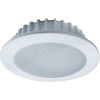Светильник светодиодный 71 274 NDL-RP4-5W-840-WH-LED 5Вт 4000К IP44 бел. Navigator 71274 изображение, фото