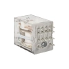 Реле промежуточное RPA 22/4 5А 24В DC AVERES EKF rpa-22-4-24DC изображение, фото